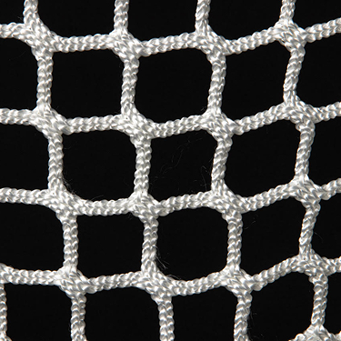 Quick Connect Goal Replacement Net 