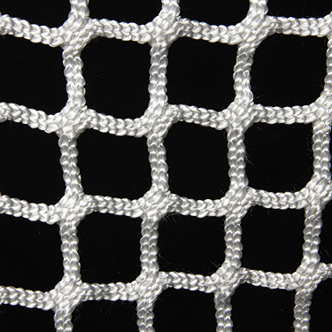 Velocity 7MM Heavy-Duty Lacrosse Net – (Ultimate Strength) 