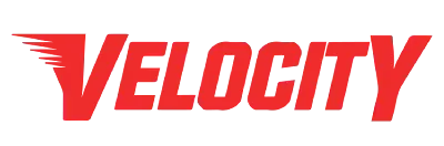 Velocity Direct B2B