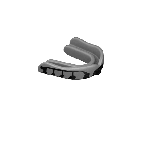 Black & Silver - black-silver