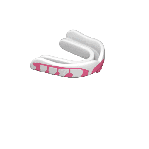 Pink & White Bubblegum Flavor - bubblegum-flavor