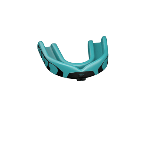 Carolina Blue & Black - carolina-black