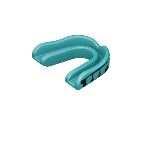 Carolina Blue & Black - carolina-black