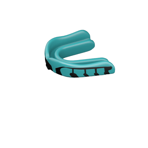 Carolina Blue & Black - carolina-black