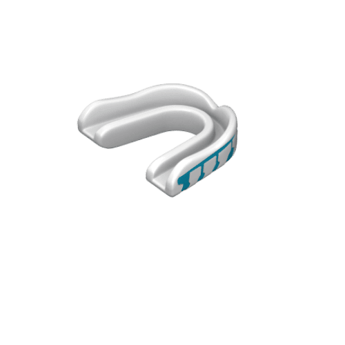 Carolina Blue & White - carolina-white