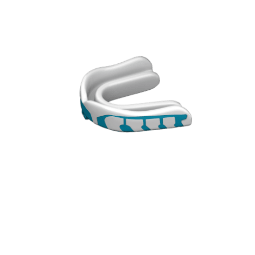Carolina Blue & White - carolina-white