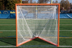 Velocity College / Professional Game Goal – Official 6'×6'×7' - college-professional-game-goal