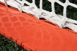 Velocity College / Professional Game Goal – Official 6'×6'×7' - college-professional-game-goal