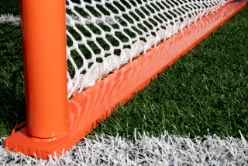 Velocity College / Professional Game Goal – Official 6'×6'×7' - college-professional-game-goal