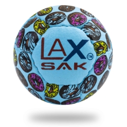 Donuts Lax Sak Balls - LSC-DNT