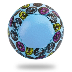 Donuts Lax Sak Balls - LSC-DNT