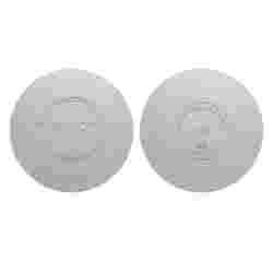 High School Certified Lacrosse Balls - VNHS-W-120