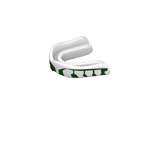 Kelly Green & White - kelly-white