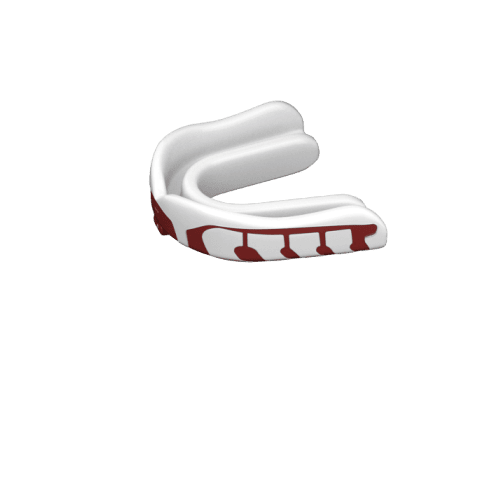 Maroon & White - maroon-white