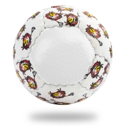 Mini Crabs Lax Sak Balls - LSC-MC