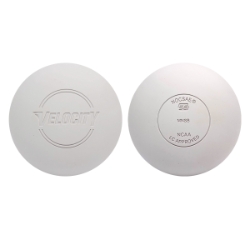 NOCSAE/SEI Certified Lacrosse Balls - VNSO-W-120