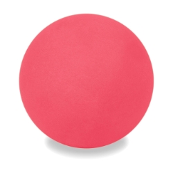 Pink Soft Foam Lacrosse Balls - VSLB-PK-120