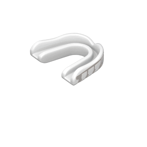 Pink & White - pink-white