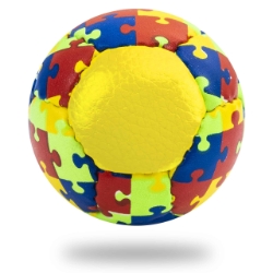 Puzzle Lax Sak Balls - LSC-PZL
