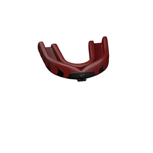 Red & Black - red-black