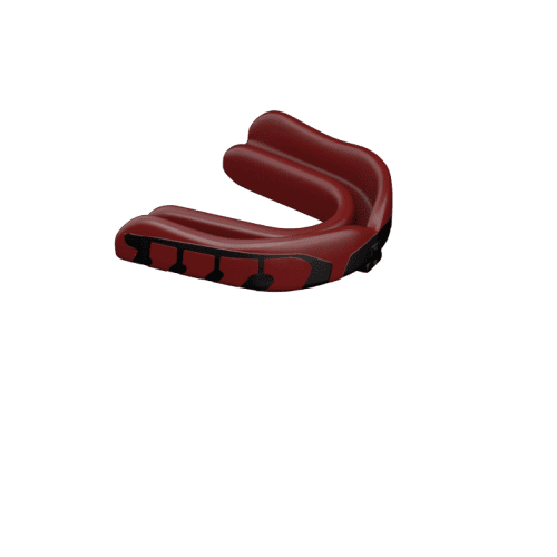Red & Black - red-black