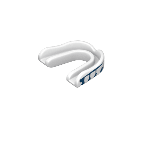 Royal Blue & White - royal-white