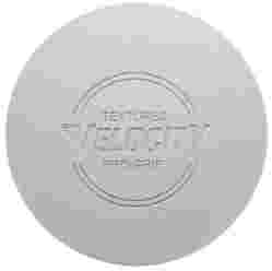 Textured Pro Grip Lacrosse Balls - VTPGB-W-120