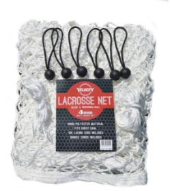Velocity 4MM 6'×6'×7' Lacrosse Net — Strong & Reliable Replacement Net - velocity-4mm-6x6x7-lacrosse-net